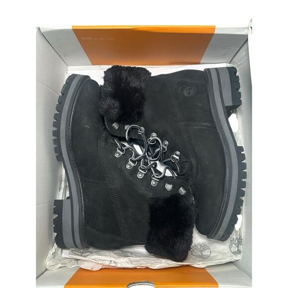 Ankle_Boots_&_Booties